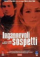 Ingannevoli sospetti - La voz de su amo (2001)