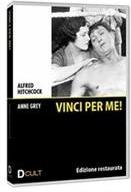Vinci per me! - The ring (Edizione Restaurata) (1927)