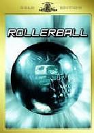 Rollerball (1975) (Gold Edition)