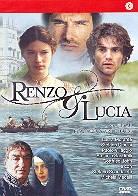 Renzo e Lucia (Special Edition, 2 DVDs)