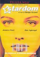 Stardom (2000)