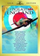 Luftschlacht um England - (Gold Edition 2 DVDs) (1969)