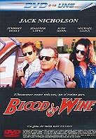 Blood & wine (1996)
