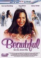 Beautiful - Son rêve: devenir Miss (2000)
