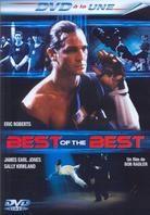 Best of the best (1989)