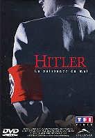 Hitler - La naissance du Mal - Mini-série (2003)