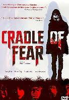Cradle of fear (2001)