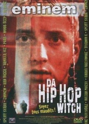 Da Hip Hop witch (2000)
