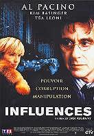 Influences (2002)