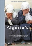 Algérie(s) - (Collection Regards)