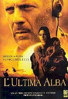 L'ultima alba (2003) (Neuauflage)