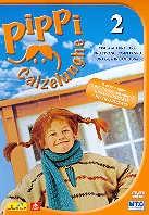 Pippi Calzelunghe - Volume 2