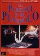 Il pozzo e il pendolo (1991)