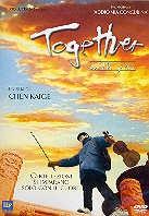 Together with you (2002)