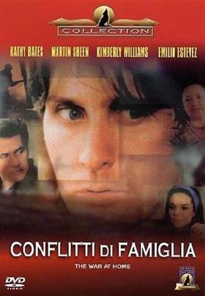 Conflitti di famiglia (1996)