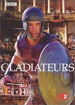 Gladiateurs (BBC)