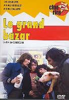 Le grand bazar - Collection Ciné Rire (1973)