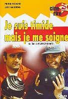 Je suis timide mais je me soigne - Collection Ciné Rire (1978)