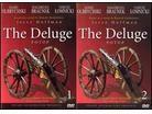 The deluge (1974) (2 DVDs)