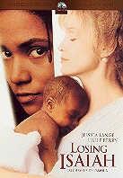 Losing Isaiah - Les chemins de l'amour (1995)
