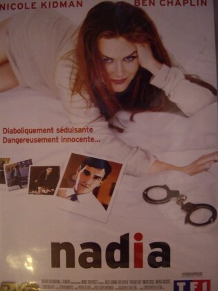 Nadia (2001)