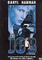 The job (2003)