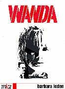Wanda (1970) (2 DVDs)
