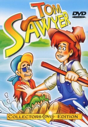 Tom Sawyer