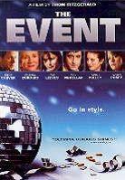 The event (2003)