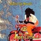 Inner Circle - Mixed Up Moods (2 CDs)