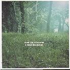 James Blackshaw - O True Believers