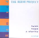 Reese Project - Faith, Hope & Clarity