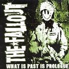 Fallout - What Is Past Is Prologue