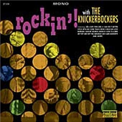 Knickerbockers - Rockin With