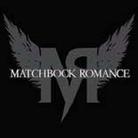 Matchbook Romance - Voices