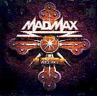 Mad Max - Night Of White Rock