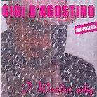 Gigi D'Agostino - I Wonder Why - Fan Package (3 CDs)
