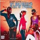 Jamie Lewis - My Girlfriend 2