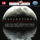 Riddim Driven - Various - Reflections