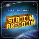 Red Hot Chili Peppers - Stadium Arcadium (Digipack, 2 CDs)
