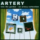 Artery - Afterwards Recordings 79-83