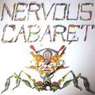 Nervous Cabaret - ---