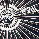 White Rose Movement - Kick
