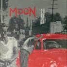 Moon - Salinas