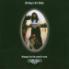 Bridget St. John - Songs For The Gentleman