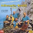 Adlerspitz-Buebä - Fäscht Im Adlernäscht