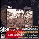 Siba - Fuloresta Do Samba