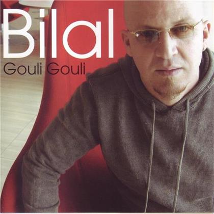Cheb Bilal - Gouli Gouli