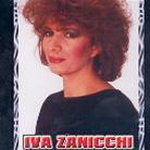 Iva Zanicchi - ---