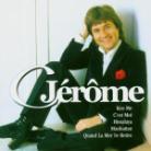 Jerome - Concerts Musicorama
